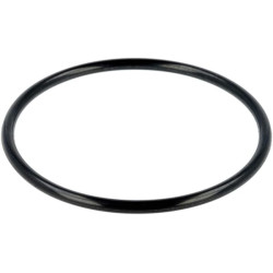 O formos žiedas 55x3.1 463554