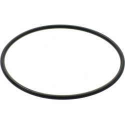 O formos žiedas 46,2x1,8 463608