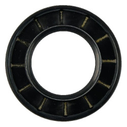 Alyvos sandariklis 30x52x5 3760NB AK704863