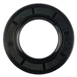 Alyvos sandariklis 30x52x5 3760NB AK704863