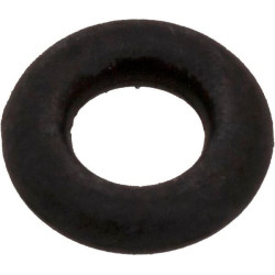 O formos žiedas 463720