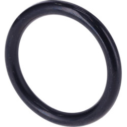 O formos žiedas 32 x 3,5 463557