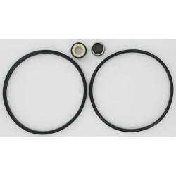 Sandarinimo komplektas GMP 1405 AK409535