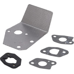 Tarpiklių rinkinys AK411901