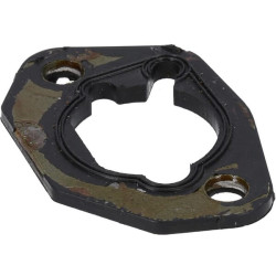 Tarpiklių rinkinys AK411901