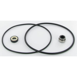 Sandarinimo komplektas HW 800/1000/1300N AK406098