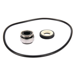 Sandarinimo komplektas AK460153