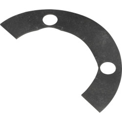 Sandarinimo žiedas 441830