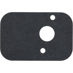 Karbiuratoriaus tarpinė 414885