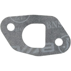 Pakuotė, izoliatorius 414887VA