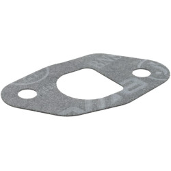 Pakuotė, izoliatorius 414887VA