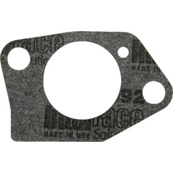 Karbiuratoriaus flanšo tarpinė AK455230