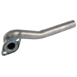 Išmetimo kolektorius AK521726