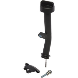 Alyvos vamzdis 418777