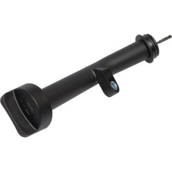 Alyvos vamzdis 418777