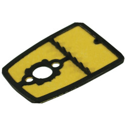 Oro filtras ALP3781630