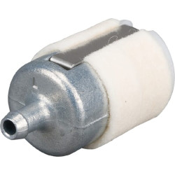 Kuro filtras ALP4253290