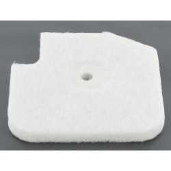 Oro filtras ALP6990004