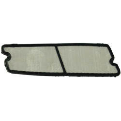 Oro filtras ALP3781280