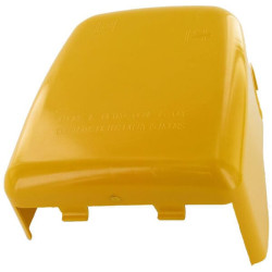 Oro filtro dangtelis SB-52 ALP4563900