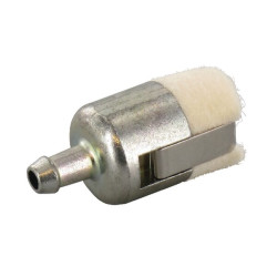 Siurbimo kuro filtras Walbro ALP4253291