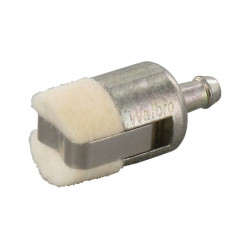 Siurbimo kuro filtras Walbro ALP4253291