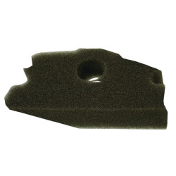 Oro filtras ALP3781470