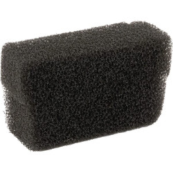 Oro filtras ALP3781480