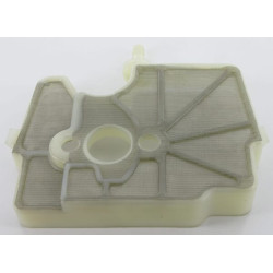 Oro filtras ALP4561140