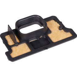 Karbiuratoriaus atrama ALP3781580