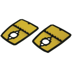 Oro filtras ALP3781600