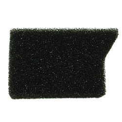 Oro filtras ALP3781420