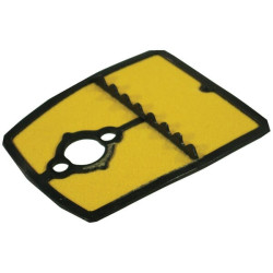 Oro filtras ALP3781640