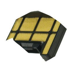 Oro filtras ALP8781610