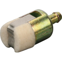 Siurbimo kuro filtras 4253292