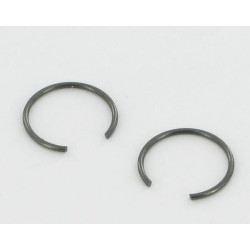 Suspaudimo antgalis SP680 ALP6995093