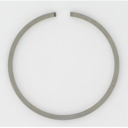 Stūmoklio žiedas 540 ALP3123110