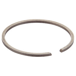 Stūmoklio žiedas 38 / P34/DC40 ALP3123150