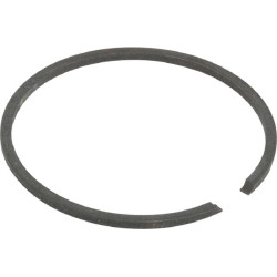 Stūmoklio žiedas 1185505890