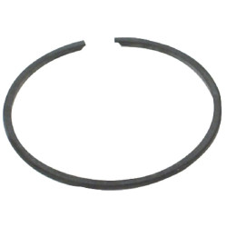 Stūmoklio žiedas ALP6981013