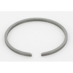 Stūmoklio žiedas 35 VIP29 ALP3123210