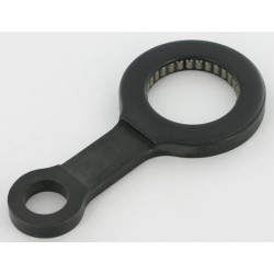 Jungiamasis strypas SH170K ALP6990157