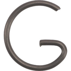 Sąvaržėlė ALP3356020