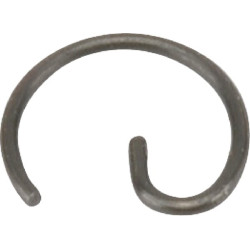 Suspaudimo antgalis ALP3356050