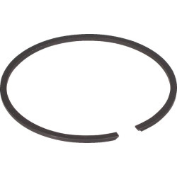 Stūmoklio žiedas ALP6995258