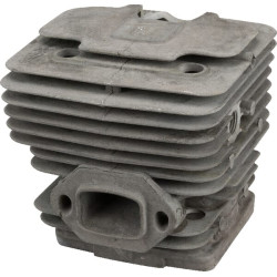 Cilindras su stūmokliu. Ø45 mm 3L85409702