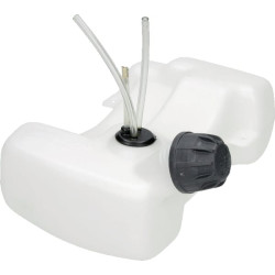 Pilnas kuro bakas ALP4251467