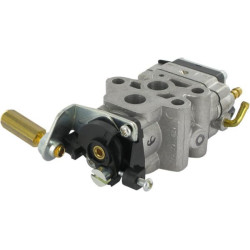 Karbiuratorius ALP1230540230