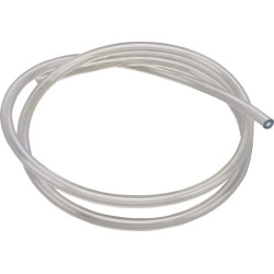 Kuro vamzdis 3,2 x 7,15 ALP5322250