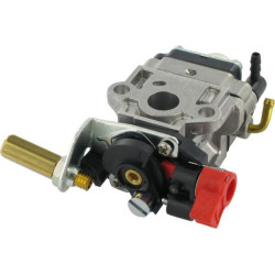 Karbiuratorius, WYJ-284, Alpina 1L43532701